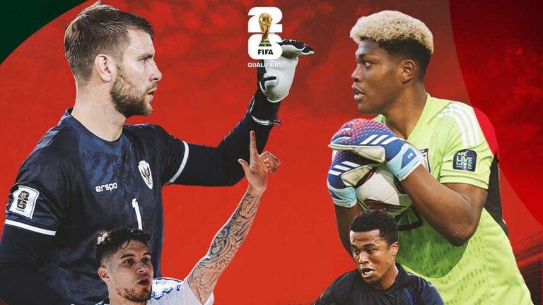 Jadwal Live Streaming Timnas Indonesia Vs Jepang di Kualifikasi Piala Dunia 2026, Jumat 15 November 2024: Ayo Garuda!