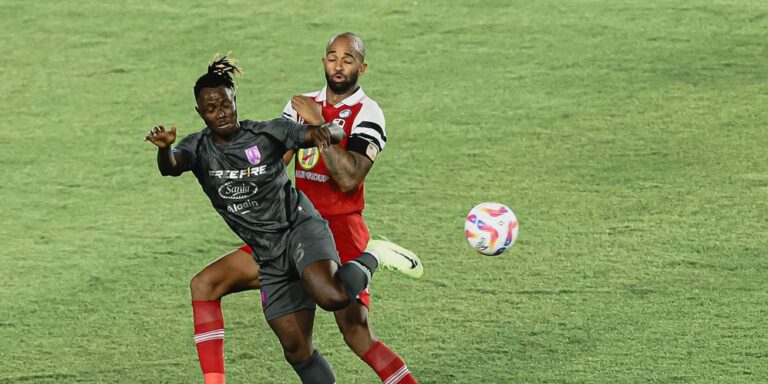 Hasil BRI Liga 1 2024/25: Alot, Duel Persis vs Barito Berakhir Dengan Skor Kacamata