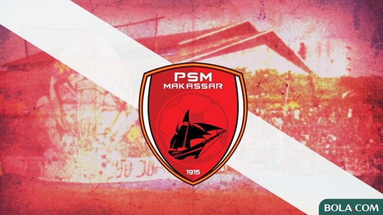 3 Pemain Berbahaya PSM Makassar yang Bisa Jadi Mimpi Buruk Persija Jakarta di BRI Liga 1