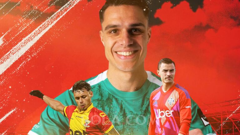 Deretan Wajah Baru Timnas Indonesia dan Australia dalam Duel di Sydney Pekan Ini: Potensi Bikin Kejutan