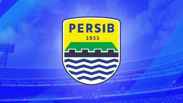 3 Pemain Persib yang Bisa Mengubrak-abrik Persebaya