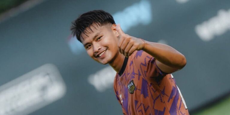 Prediksi BRI Liga 1: Dewa United vs Borneo FC 10 Maret 2025